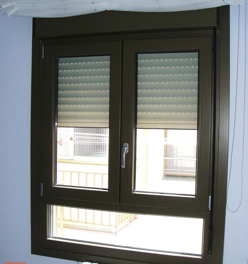Ventana-Aluminio-Lacado-